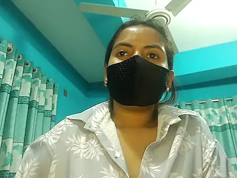 meghbalikargolponoy09 - Meghbalikargolponoy09's free webcam - UK Sex Cams