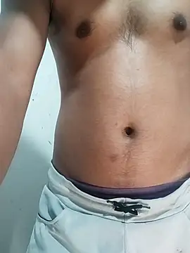 jivabhai (M young) - Cum shot  last tiper Cum Video