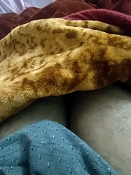 pagelboy_089 (M grandpa) - Show dick 15 second