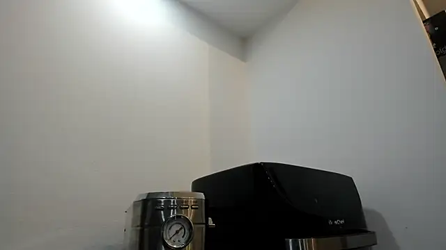 exoticcouples222 webcam