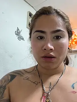 Sweet__Nurse1 webcam