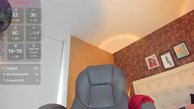 sweet__vanessa1 webcam