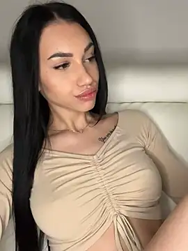 ilariea_girl