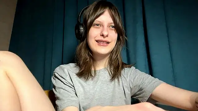 Love_Only_Sofia webcam