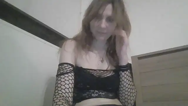 jasmineglamour - JasmineGlamour's free webcam - UK Sex Cams