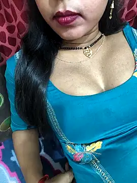 sharmila-singh - Sharmila-Singh's free webcam - UK Sex Cams