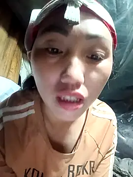 hot-luna- - Hot-luna-'s free webcam - UK Sex Cams