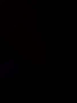 tiffanyroxx - TiffanyRoxx's free webcam - UK Sex Cams