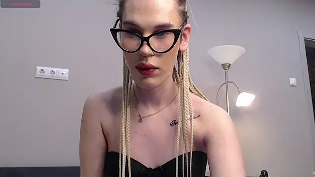 Cassie_Bae webcam