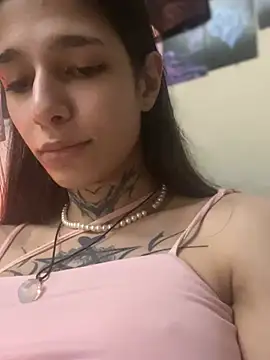 mollyexd - MollyEXD's free webcam - UK Sex Cams