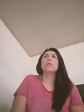 vanessa-titisM webcam