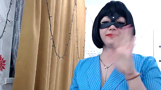 Julia_your_Sweet webcam