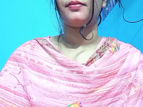 Nancy_queen001 webcam