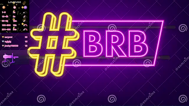 may_2911 - May_2911's free webcam - UK Sex Cams