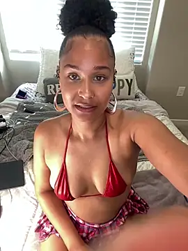 jamalyce - Jamalyce's free webcam - UK Sex Cams