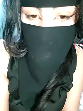 Nour_sexy99 webcam