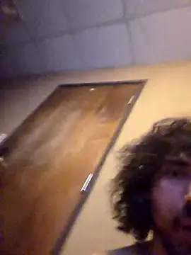 SpeedMagnumBlade6669 webcam