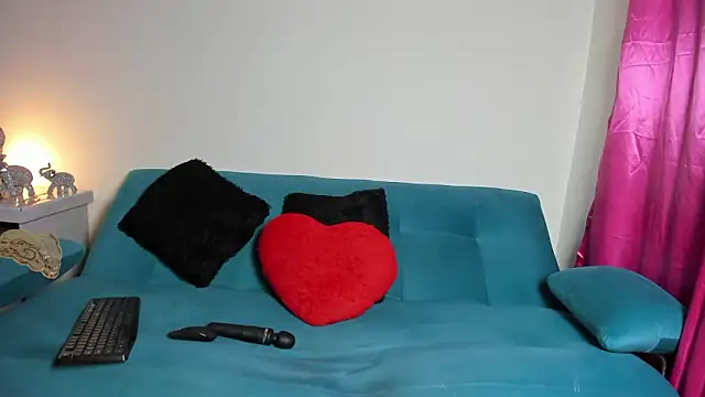 Victoria_Jonness webcam