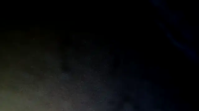 Bigcockmexi13 webcam