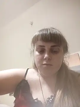 coddesscrystal - CoddessCrystal's free webcam - UK Sex Cams