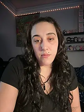 thicbunz - ThicBunz's free webcam - UK Sex Cams