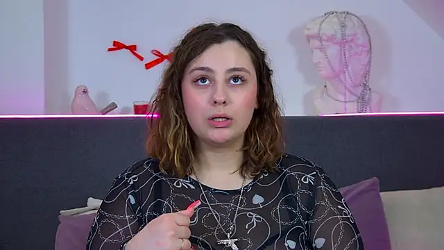 marymurray - MaryMurray's free webcam - UK Sex Cams