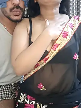 midnight_star1 - Midnight_Star1's free webcam - UK Sex Cams