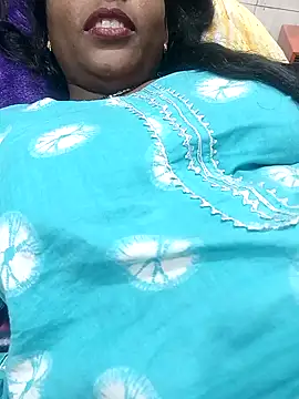 parul-009 - Parul-009's free webcam - UK Sex Cams