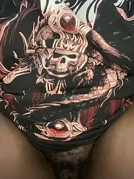 sweet18creamybigpussy webcam