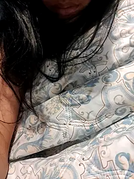 koziekylie - Koziekylie's free webcam - UK Sex Cams