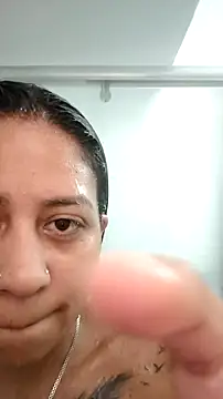 Tiphanydirty3 webcam