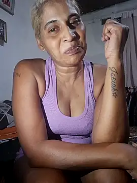 Goodgirlsue_77 webcam