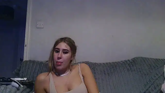 babygalxx webcam