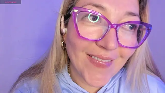 naty_mature_ - Naty_Mature_'s free webcam - UK Sex Cams