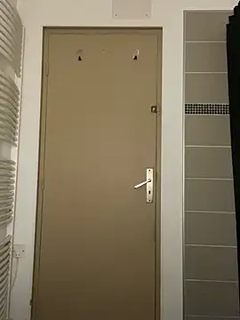 dasilva_elsa21 webcam