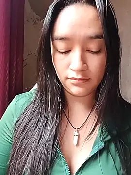 Williams_Hera webcam