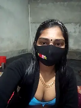 Cute_Couple59 webcam