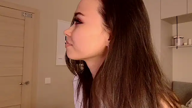 janeLoveSweetHeart webcam