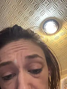 SultryEroticSlut webcam