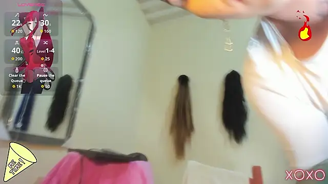 brucee_venture - Brucee_Venture's free webcam - UK Sex Cams