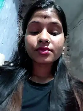 Nirasha_cute