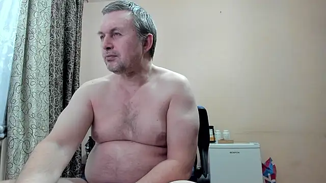 SanFrantsisko webcam