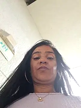 sweetCatallina webcam