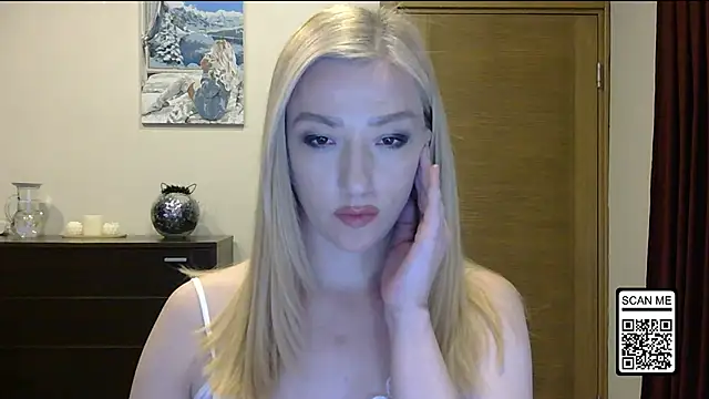 Wild_Silk_Desire webcam