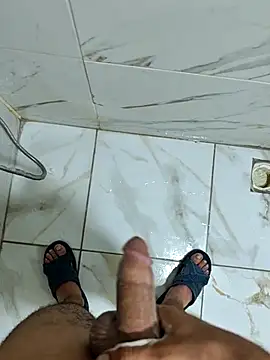 mehmetcan2155 webcam