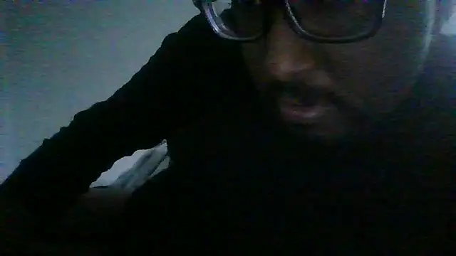 momoney212 webcam