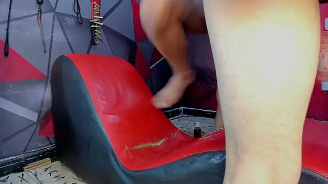 Hot_Boys_69 Live Webcam on Stripchat