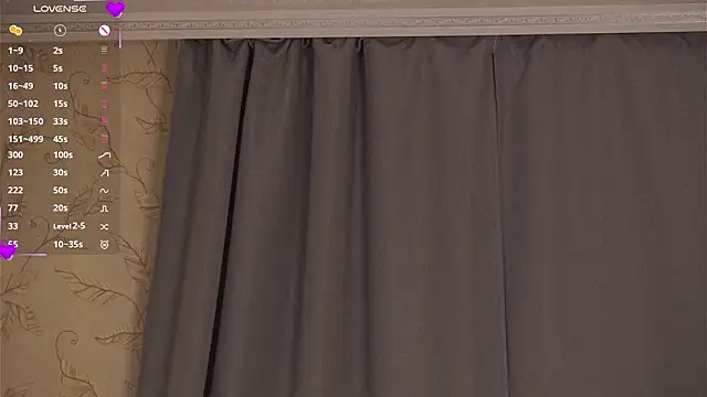 karynpettas (F teen) - Take off my skirt and spank my ass.