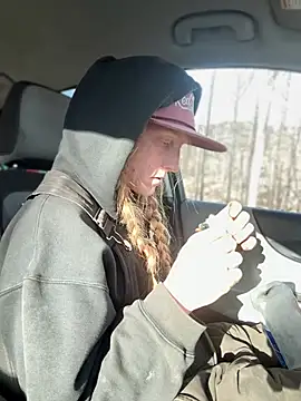 goldenflamegoddess (F milf) - Don’t tease me!