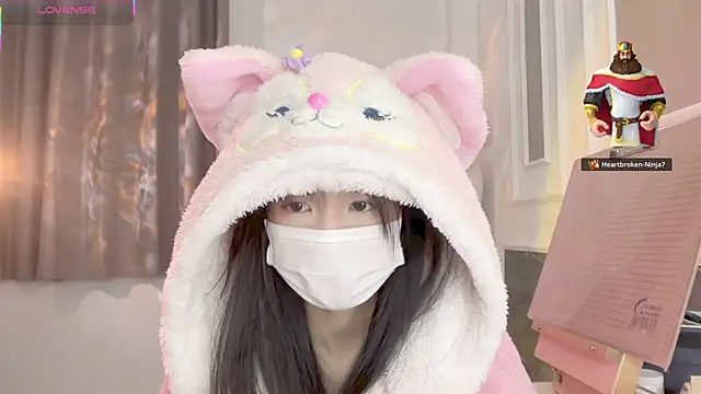 your-sunshine (F young) - mua gà nướng